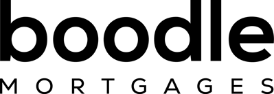 Boodle Mortgages Logo (1)